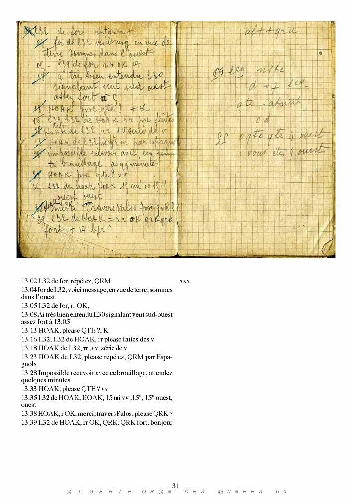 LES CARNETS DE GEORGES LACOSTE_000035.jpg